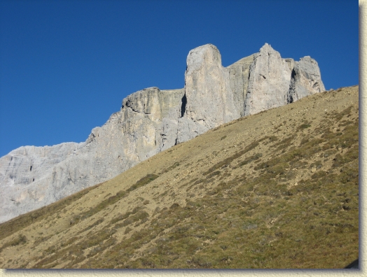 Volgende foto
