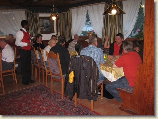 Volgende foto