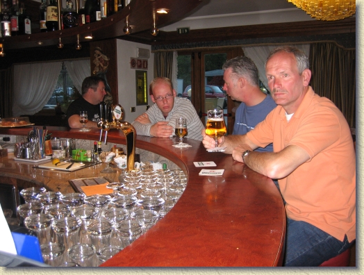 Volgende foto
