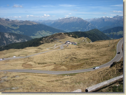 Volgende foto