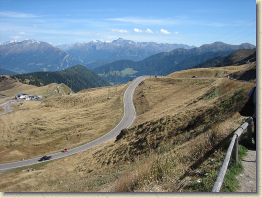 Volgende foto