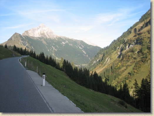 Volgende foto