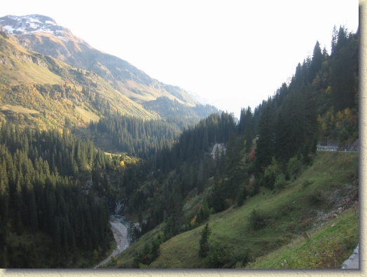 Volgende foto