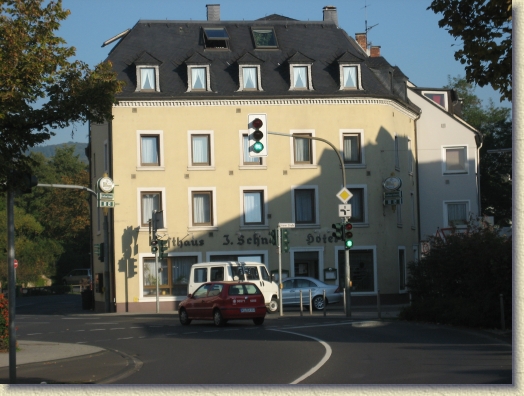 Volgende foto