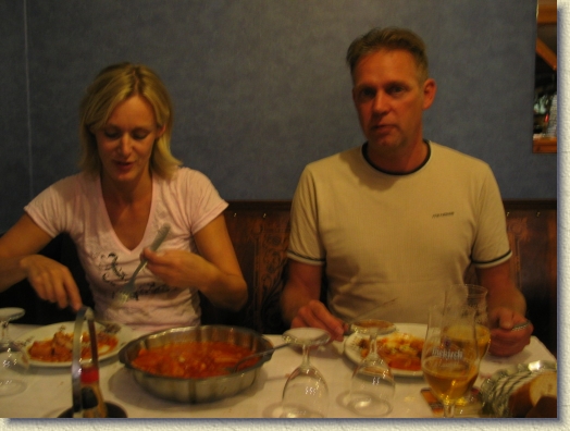 Volgende foto