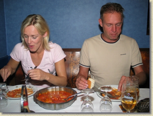 Volgende foto