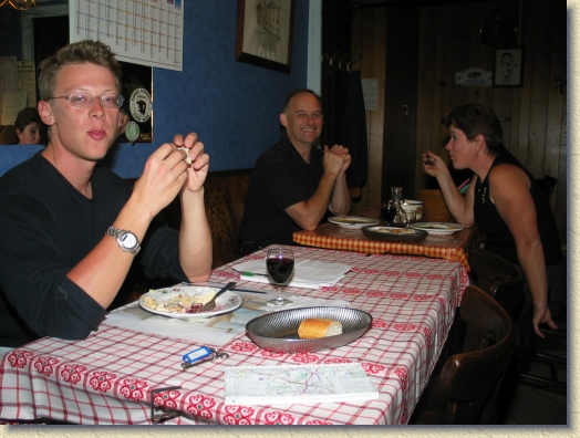 Volgende foto