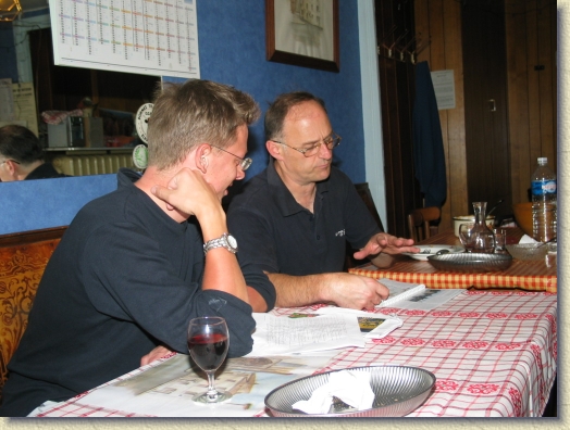 Volgende foto