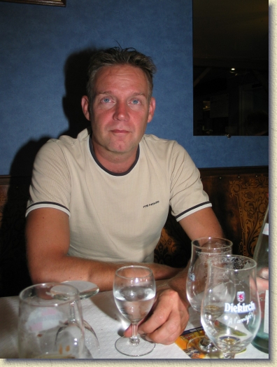 Volgende foto
