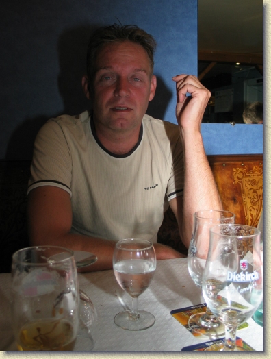 Volgende foto