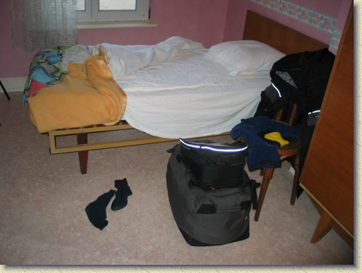 Volgende foto