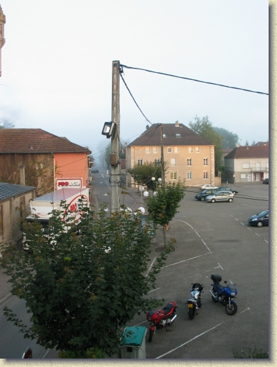 Volgende foto