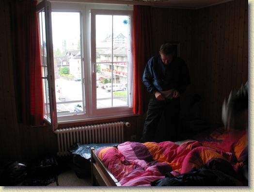 Volgende foto