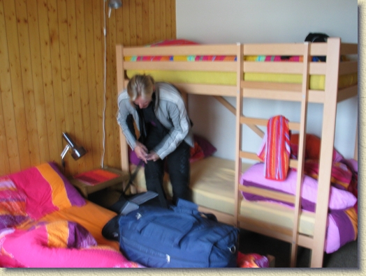 Volgende foto