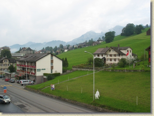 Volgende foto