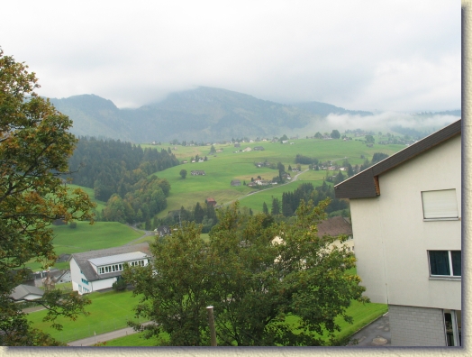 Volgende foto