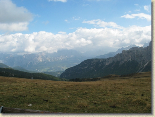 Volgende foto