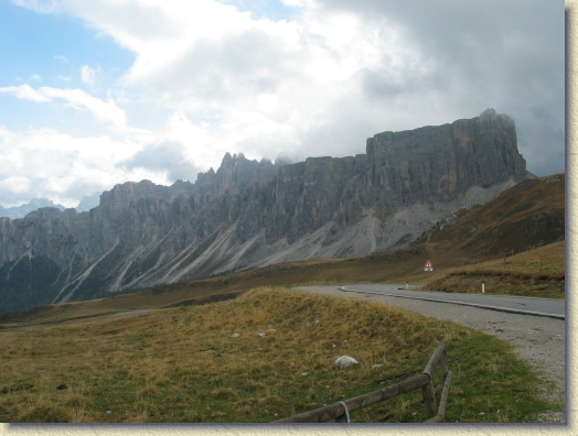 Volgende foto