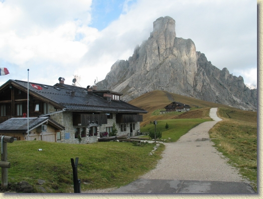 Volgende foto