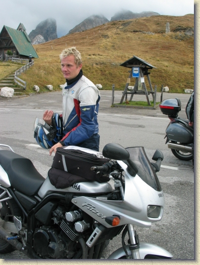 Volgende foto