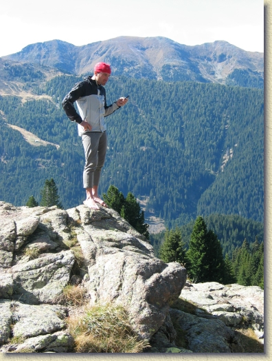 Volgende foto