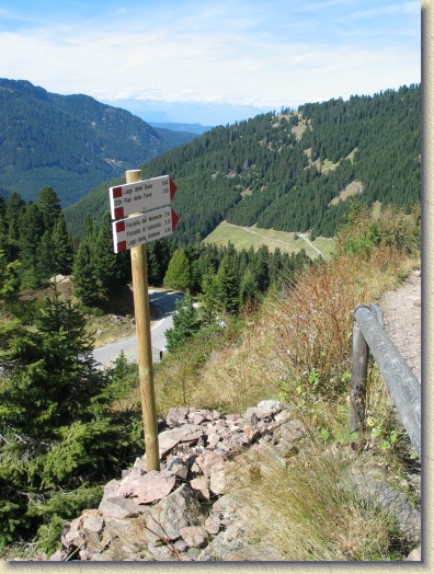 Volgende foto