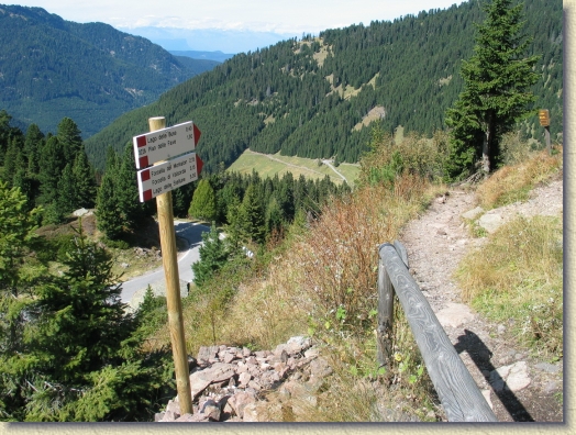 Volgende foto