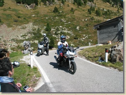 Volgende foto