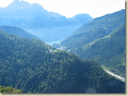 Volgende foto