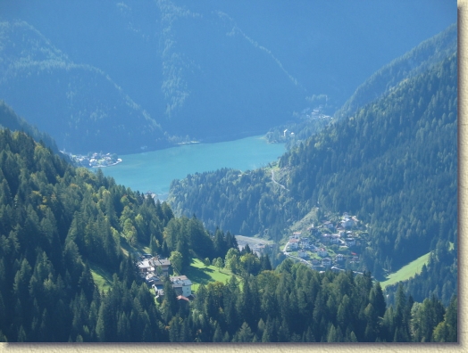 Volgende foto