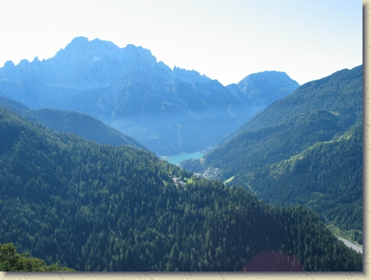Volgende foto