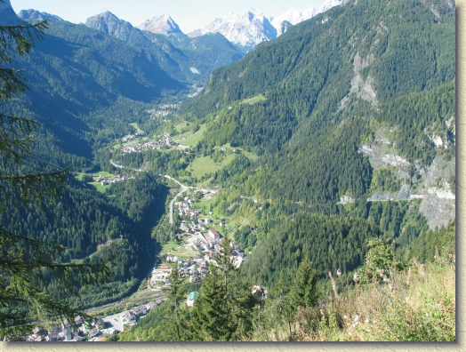 Volgende foto