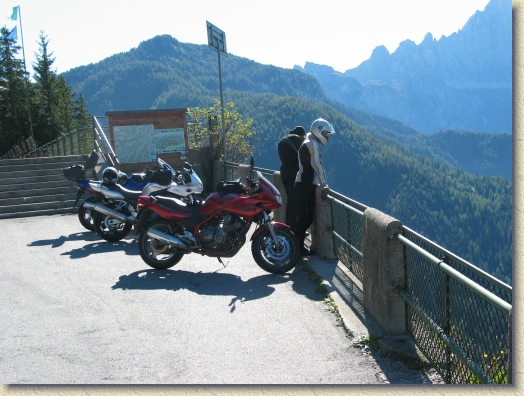 Volgende foto