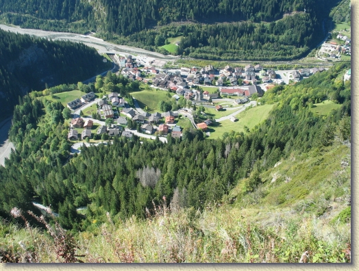 Volgende foto