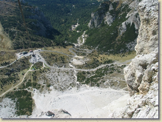 Volgende foto