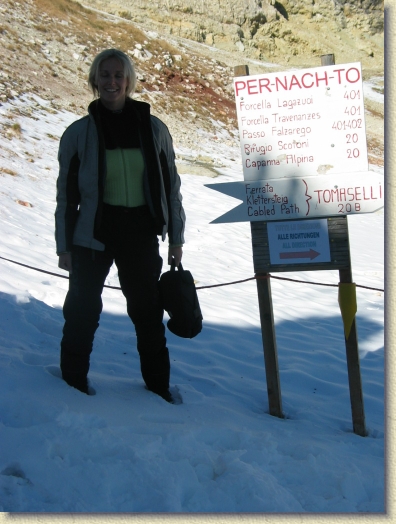 Volgende foto