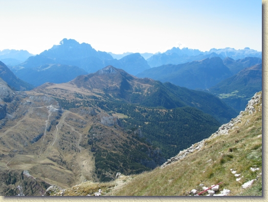 Volgende foto