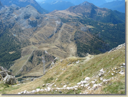 Volgende foto