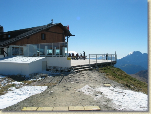 Volgende foto