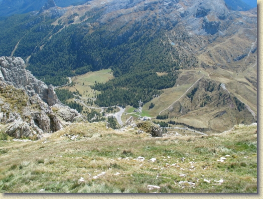 Volgende foto