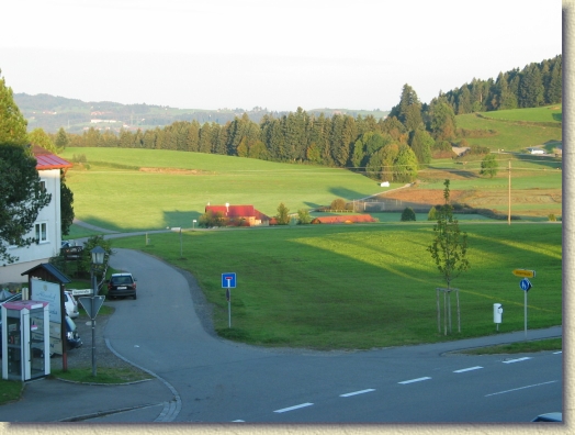 Volgende foto