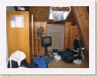 IMG 3544