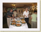 IMG 3583