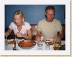 IMG 4043