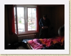 IMG 4057