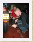 IMG 4067