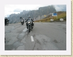 IMG 4075