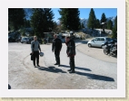 IMG 4083