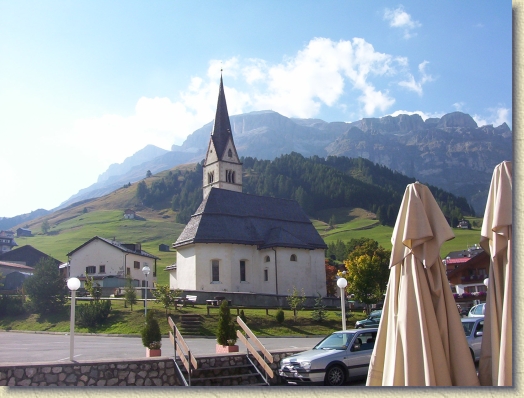 Volgende foto