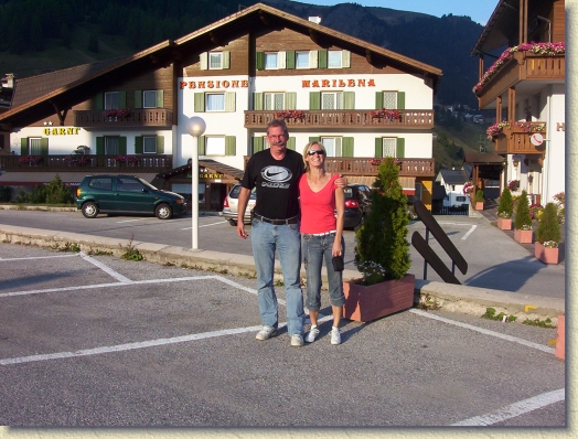 Volgende foto